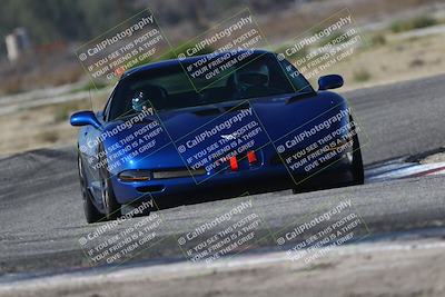 media/Oct-18-2025-Speed Ventures (Sat) [[8b3b7cf525]]/Purple/Session 3 (Sunset)/